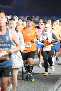 BIB: 23990, 28888
                            <button type="button" onclick="openModal(19606717)" class="btn btn-primary btn-sm float-right btn-popup" data-toggle="modal" data-target=".modal-high-quality">
                        <i class="fas fa-shopping-cart"></i> Add to Cart
                    </button>
                                            <button type="button" onclick="isThisMe(19606717, true)" class="btn btn-success btn-sm float-right btn-popup btn-isme hidden" data-toggle="tooltip" data-placement="bottom" title="นี่คือรูปของคุณใช่ไหม คลิกที่นี่เพื่อเอาเข้าอัลบั้ม">
                        <i class="fas fa-plus"></i> Add to album
                    </button>
                    <button type="button" onclick="isThisMe(19606717, false)" class="btn btn-warning btn-sm float-right btn-popup btn-isnotme hidden">
                        <i class="fas fa-ban"></i> Remove from album
                    </button>
